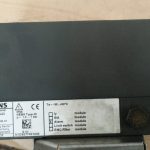 船舶配件—西门子定位器（CK-Y20240126-02）询价-船用采购网-船舶物料采购-船务服务-一站式船用设备供应服务