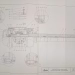 船舶配件—发动机备件（CK-J20240126-03）询价-船用采购网-船舶物料采购-船务服务-一站式船用设备供应服务