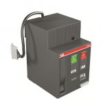 船舶配件—ABB断路器（CK-J20240126-05）询价-船用采购网-船舶物料采购-船务服务-一站式船用设备供应服务