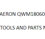 船舶配件—管板换热器（CK-J20240126-07）询价-船用采购网-船舶物料采购-船务服务-一站式船用设备供应服务