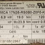 船舶配件—减速电机（CK-J20240126-08）询价-船用采购网-船舶物料采购-船务服务-一站式船用设备供应服务