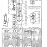 船舶配件—活塞泵备件（CK-Y20240129-02）询价-船用采购网-船舶物料采购-船务服务-一站式船用设备供应服务