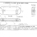 船舶配件—铝阳极（CK-Y20240129-03）询价-船用采购网-船舶物料采购-船务服务-一站式船用设备供应服务