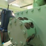 船舶配件—Wartsila备件（CK-J20240129-02）询价-船用采购网-船舶物料采购-船务服务-一站式船用设备供应服务