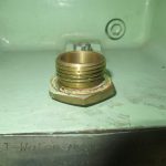 船舶配件—Wartsila备件（CK-J20240129-02）询价-船用采购网-船舶物料采购-船务服务-一站式船用设备供应服务