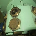 船舶配件—Wartsila备件（CK-J20240129-02）询价-船用采购网-船舶物料采购-船务服务-一站式船用设备供应服务