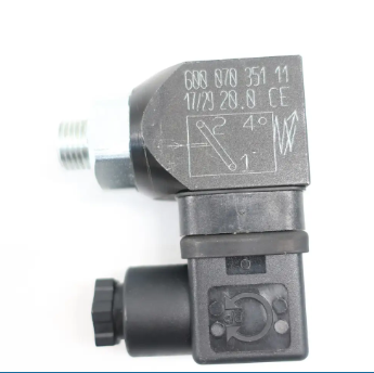 船舶配件—拨动杆阀/液压压力开关（CK-J20240129-04）询价-船用采购网-船舶物料采购-船务服务-一站式船用设备供应服务