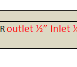船舶配件—线路安全插座（CK-Y20240130-01）询价-船用采购网-船舶物料采购-船务服务-一站式船用设备供应服务