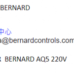 船舶配件—执行器（CK-J20240131-01）询价-船用采购网-船舶物料采购-船务服务-一站式船用设备供应服务