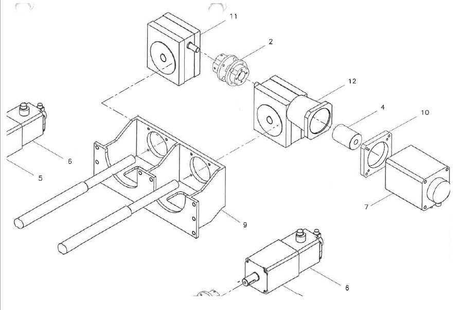 微信图片_20240131092016