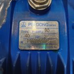 船舶配件—齿轮（CK-J20240131-04）询价-船用采购网-船舶物料采购-船务服务-一站式船用设备供应服务