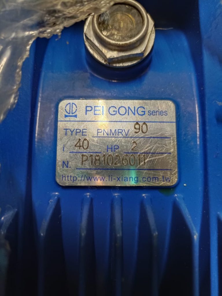 微信图片_20240131092025