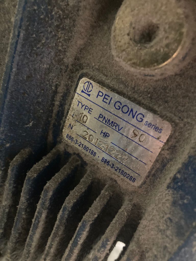 微信图片_20240131092030