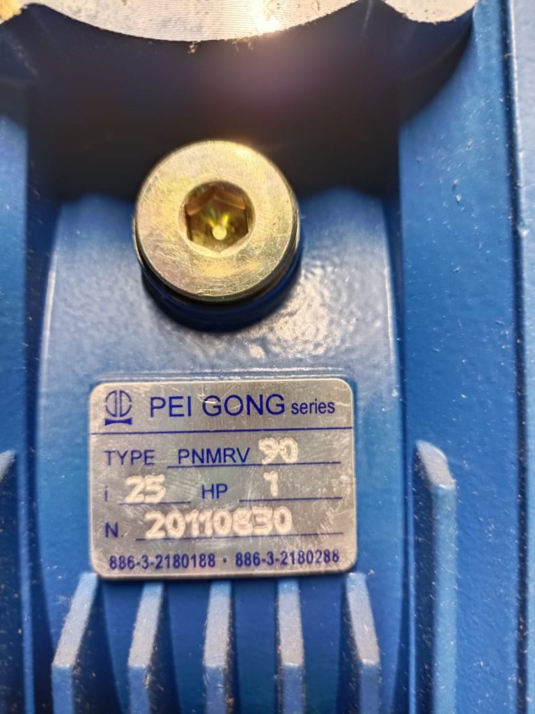 微信图片_20240131092034