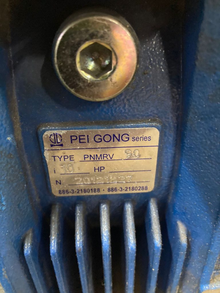 微信图片_20240131092039