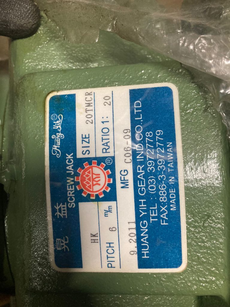 微信图片_20240131092044