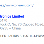 船舶配件—齿轮（CK-J20240131-05）询价-船用采购网-船舶物料采购-船务服务-一站式船用设备供应服务