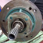 船舶配件—电动机（CK-Y20240131-04）询价-船用采购网-船舶物料采购-船务服务-一站式船用设备供应服务