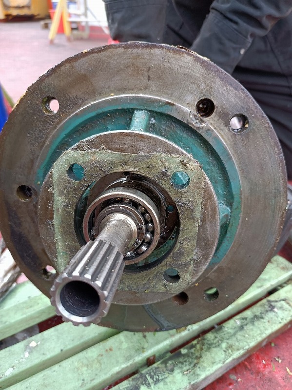 微信图片_20240131092300