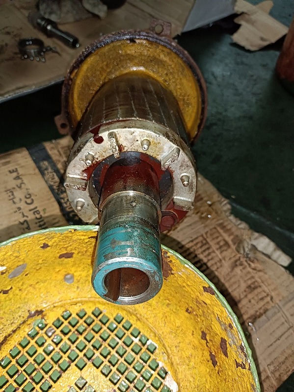 微信图片_20240131092303