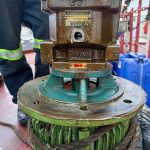 船舶配件—电动机（CK-Y20240131-04）询价-船用采购网-船舶物料采购-船务服务-一站式船用设备供应服务