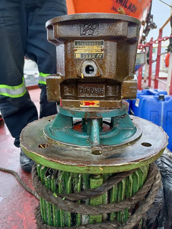 微信图片_20240131092306