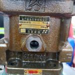 船舶配件—电动机（CK-Y20240131-04）询价-船用采购网-船舶物料采购-船务服务-一站式船用设备供应服务