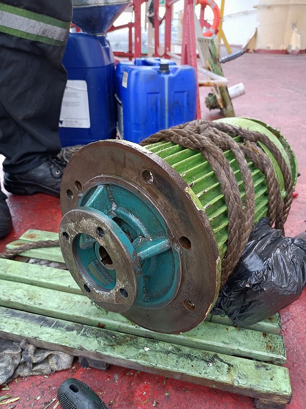 微信图片_20240131092315