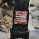 船舶配件—备件（CK-Y20240131-06）询价-船用采购网-船舶物料采购-船务服务-一站式船用设备供应服务