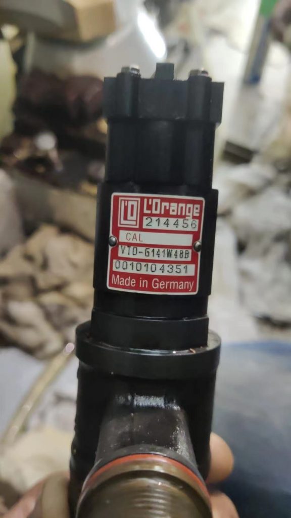 微信图片_20240131092340