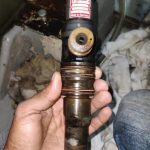 船舶配件—备件（CK-Y20240131-06）询价-船用采购网-船舶物料采购-船务服务-一站式船用设备供应服务