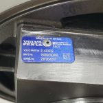 船舶配件—备件（CK-Y20240131-06）询价-船用采购网-船舶物料采购-船务服务-一站式船用设备供应服务