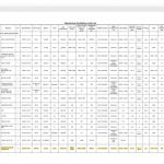 船舶备件—供应风扇(叶轮)（CK-R20240228-01）询价-船用采购网-船舶物料采购-船务服务-一站式船用设备供应服务