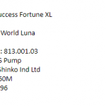 船舶备件—备件（CK-R20240221-12）询价-船用采购网-船舶物料采购-船务服务-一站式船用设备供应服务