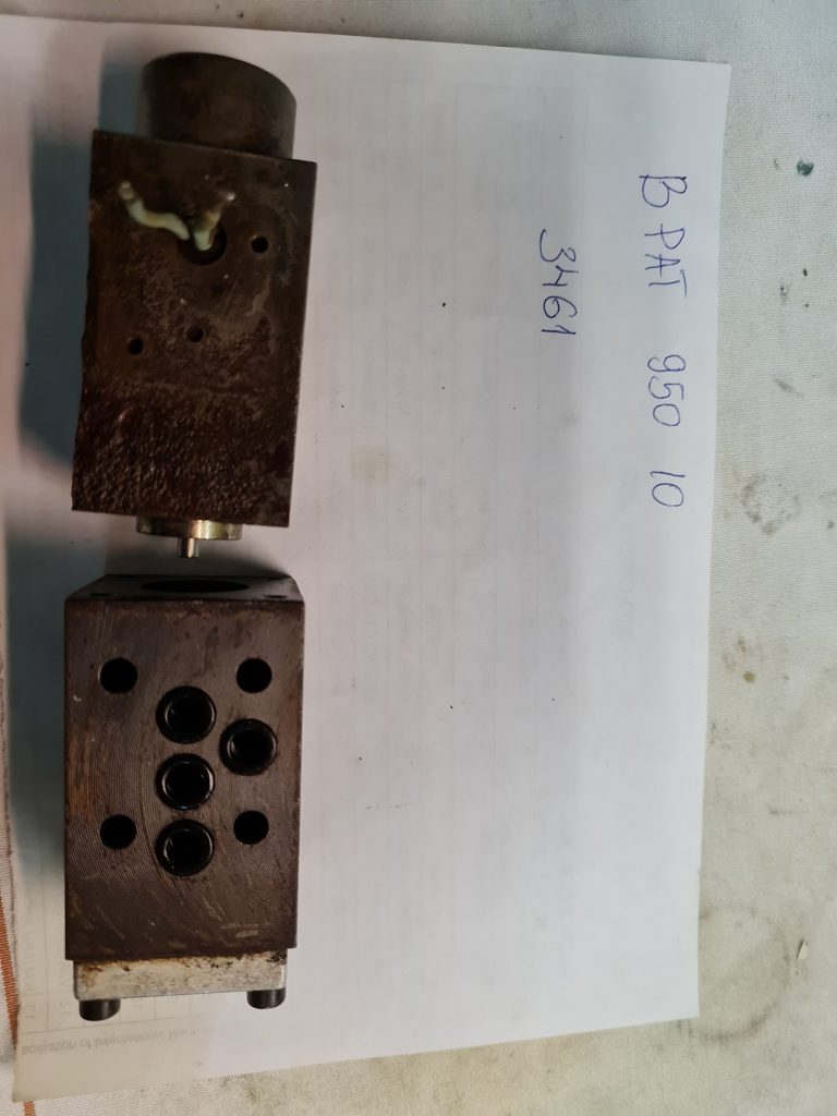 004a441239cd878432adb33c984977f