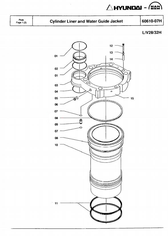 005f79452c230e0648fc169107cde65