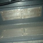 船舶备件—西门子发动机（CK-J20240221-26）询价-船用采购网-船舶物料采购-船务服务-一站式船用设备供应服务