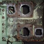 船舶备件—空气冷却器配件（CK-C20240229-01）询价-船用采购网-船舶物料采购-船务服务-一站式船用设备供应服务