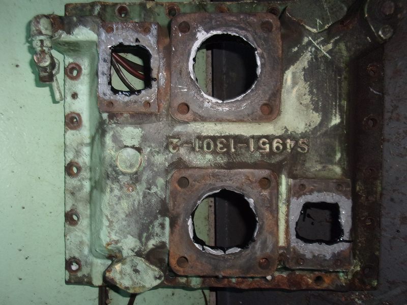 00fa197e63aaa9b818d0eff7ee24e21