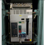 船舶备件—空气断路器（CK-R20240227-09）询价-船用采购网-船舶物料采购-船务服务-一站式船用设备供应服务