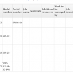 船舶备件—先导空气电磁阀&密封套件（CK-R20240227-14）询价-船用采购网-船舶物料采购-船务服务-一站式船用设备供应服务