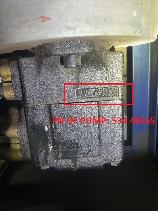 01cc506e118e1007a7a93b7b59f315c9_