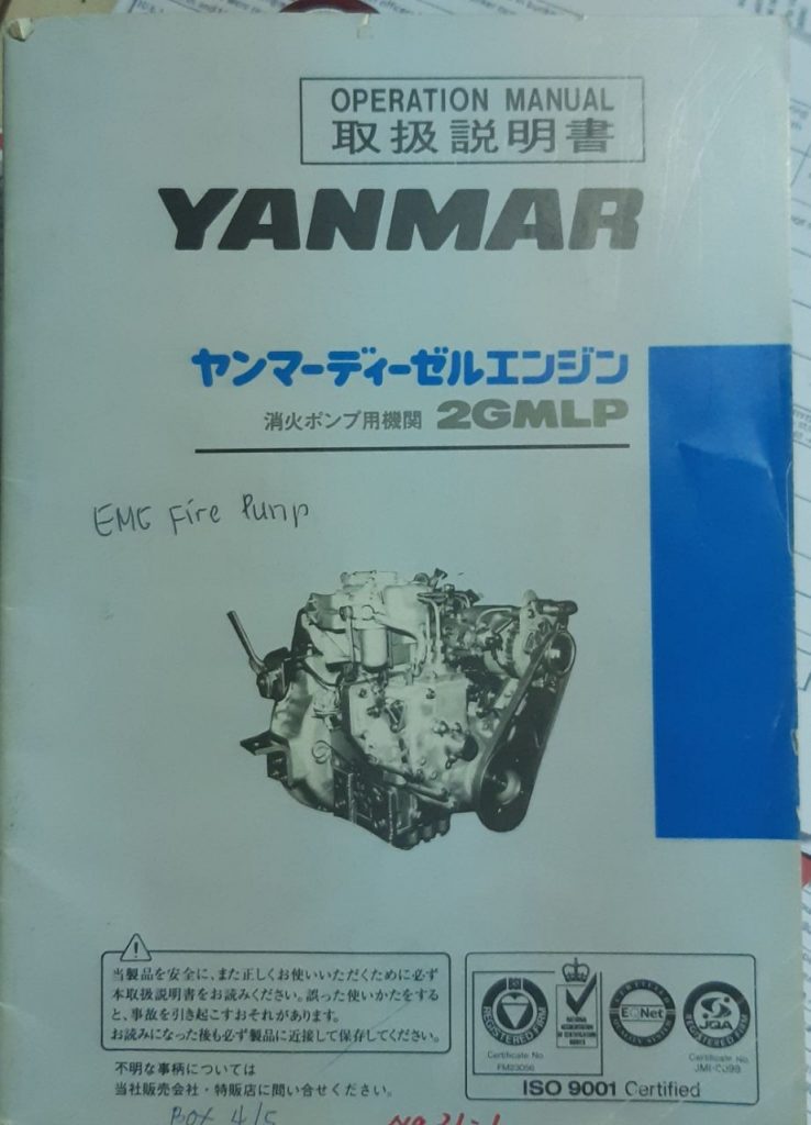 01d13a3269800e426f1a2a653741722