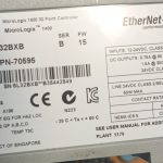 船舶备件—控制器（CK-J20240218-09）询价-船用采购网-船舶物料采购-船务服务-一站式船用设备供应服务