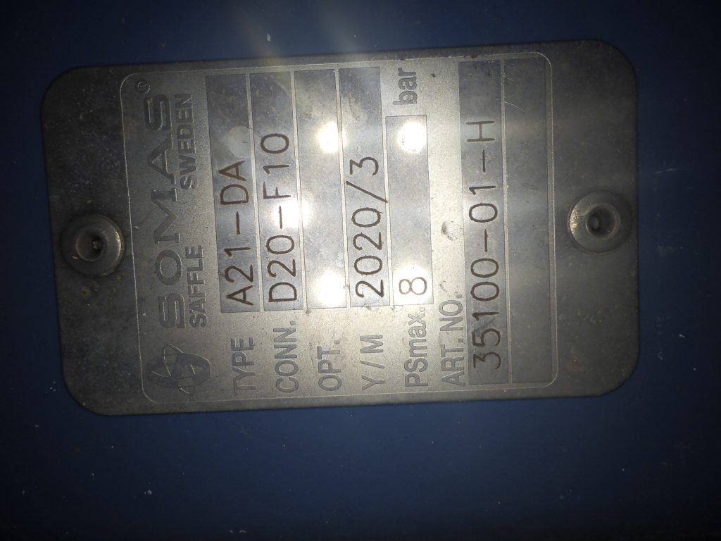 034de2242b942676fbdcfab35f64bb6