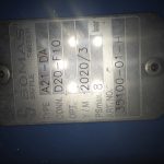 船舶备件—废气门阀门定位器维修套件（CK-R20240219-01）询价-船用采购网-船舶物料采购-船务服务-一站式船用设备供应服务