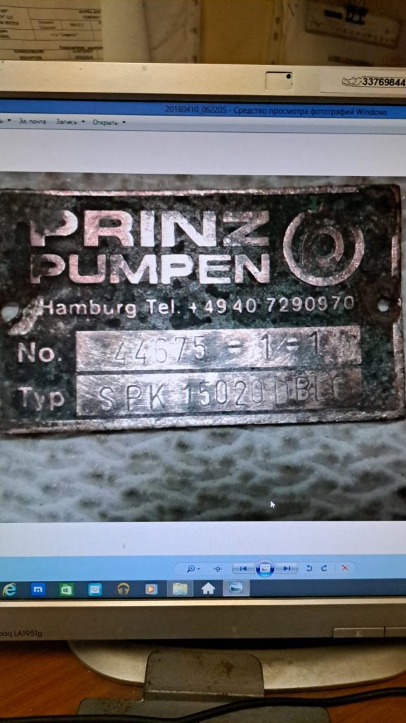 03cc38d6f9d4e913419cae7d65ab517