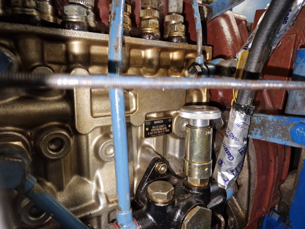 04a4cbde2337db1eed8a471046a9e558_