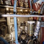 船舶备件—BOSCH燃油喷射泵（CK-J20240228-09）询价-船用采购网-船舶物料采购-船务服务-一站式船用设备供应服务