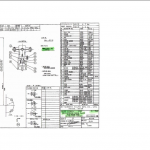 船舶备件—自启式止回阀（CK-R20240221-16）询价-船用采购网-船舶物料采购-船务服务-一站式船用设备供应服务